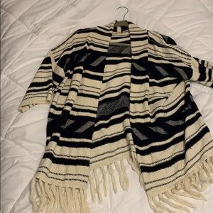 Lucky Brand Sweater